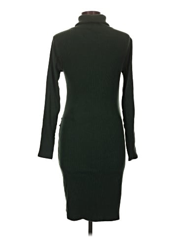 Old Navy - Maternity Cocktail Dress (view 2)