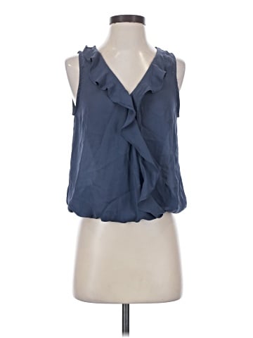 Daytrip Tank Top (view 1)