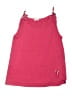 Jacadi Pink Sleeveless Top Size 7 (estimated) - photo 1