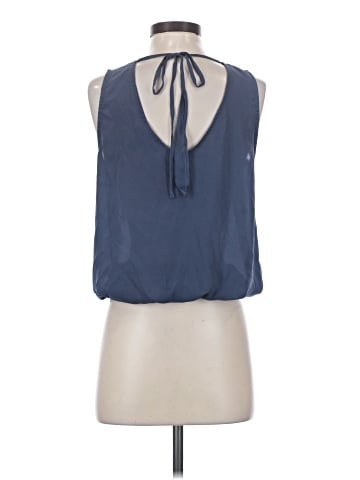 Daytrip Tank Top (view 2)