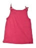 Jacadi Pink Sleeveless Top Size 7 (estimated) - photo 2