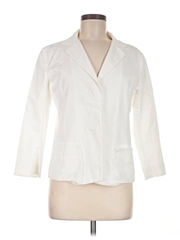 Jil Sander Blazer (view 1)