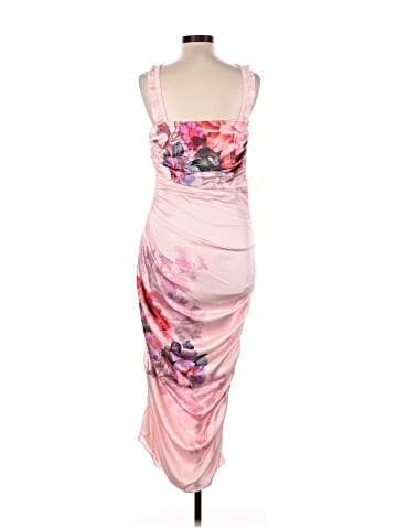 BHLDN Cocktail Dress (view 2)