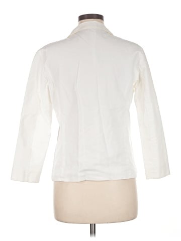 Jil Sander Blazer (view 2)