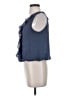 Daytrip Blue Tank Top Size S - photo 5