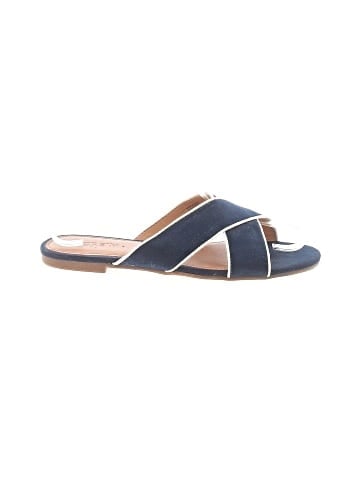 J.Crew Sandals (view 1)