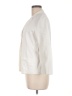 Jil Sander Ivory Blazer Size EU 40 / US 10 - photo 5
