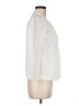 Jil Sander Ivory Blazer Size EU 40 / US 10 - photo 4