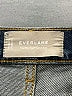 Everlane Blue Jeans Size 27 waist - photo 7