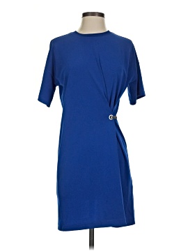 Rag & Bone Casual Dress (view 1)
