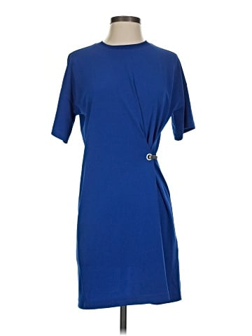 Rag & Bone Casual Dress (view 1)