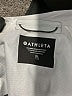 Athleta 100% Polyester Black Jacket Size XL - photo 3