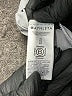Athleta 100% Polyester Black Jacket Size XL - photo 4