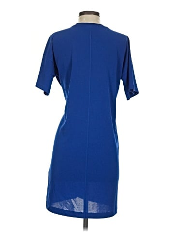 Rag & Bone Casual Dress (view 2)