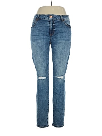 CAbi Jeans (view 1)