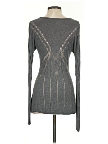 Express Pullover Sweater (view 2)