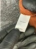J.Jill 100% Linen Brown Jacket Size XS - photo 8