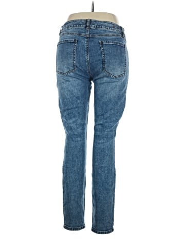 CAbi Jeans (view 2)