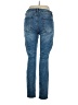 CAbi Blue Jeans Size 14 - photo 2