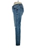 CAbi Blue Jeans Size 14 - photo 5