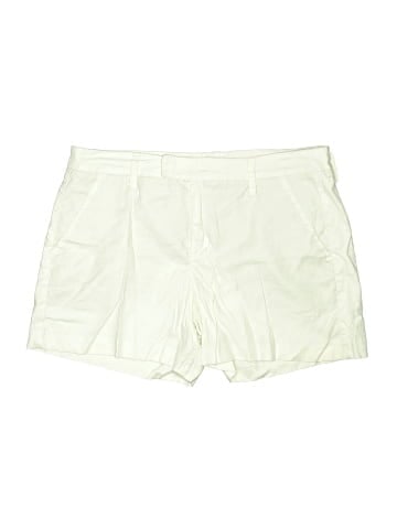 Level 99 Shorts (view 1)