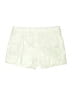 Level 99 Ivory Shorts Size 29 waist - photo 1