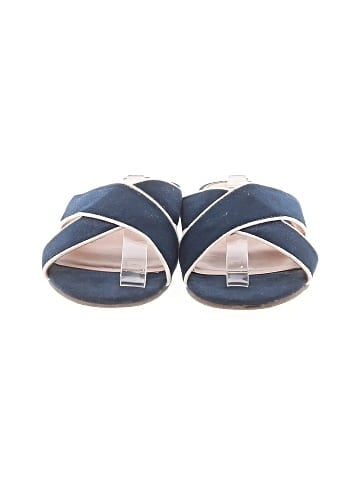 J.Crew Sandals (view 2)