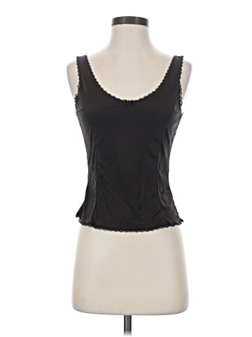 The Limited Sleeveless Top (view 1)
