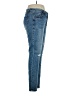 CAbi Blue Jeans Size 14 - photo 4