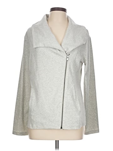 Banana Republic Factory Store Jacket (view 1)