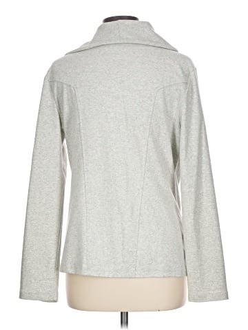 Banana Republic Factory Store Jacket (view 2)