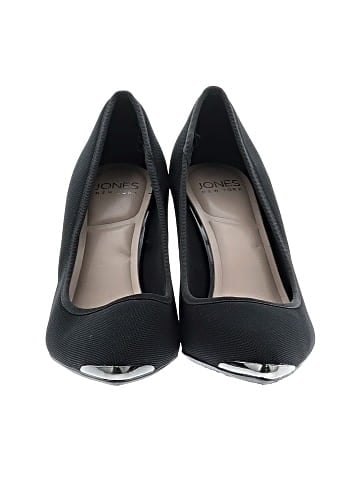 Jones New York Heels (view 2)