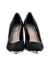 Jones New York Black Heels Size 8 1/2 - photo 2