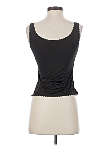The Limited Sleeveless Top (view 2)