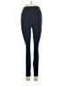 Lululemon Athletica Blue Active Pants Size 4 - photo 1