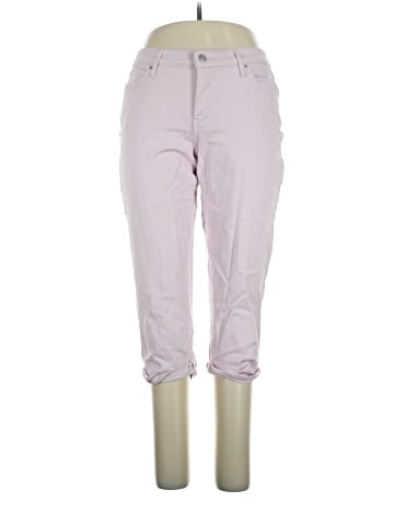 Levi's Jeggings (view 1)