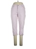 Levi's Pink Jeggings Size 16 - photo 1