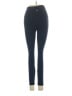 Lululemon Athletica Blue Active Pants Size 4 - photo 2