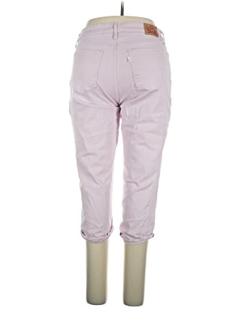 Levi's Jeggings (view 2)