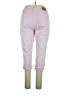Levi's Pink Jeggings Size 16 - photo 2