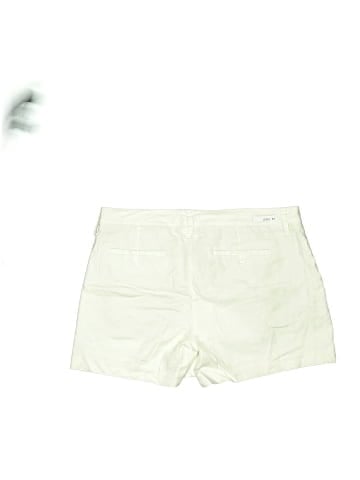 Level 99 Shorts (view 2)