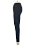 Lululemon Athletica Blue Active Pants Size 4 - photo 5