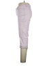 Levi's Pink Jeggings Size 16 - photo 5
