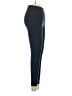 Lululemon Athletica Blue Active Pants Size 4 - photo 4