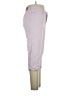 Levi's Pink Jeggings Size 16 - photo 4