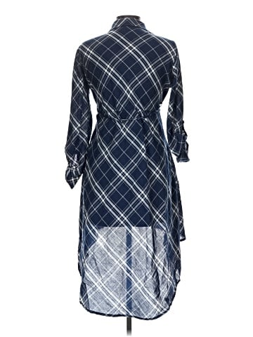 Love Notes Casual Dress (view 2)