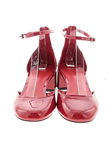 MNG Heels (view 2)
