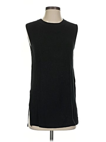 Banana Republic Sweater Vest (view 1)