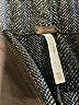Free People Tweed Gray Shorts Size XS - photo 3
