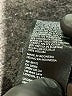 Free People Tweed Gray Shorts Size XS - photo 4
